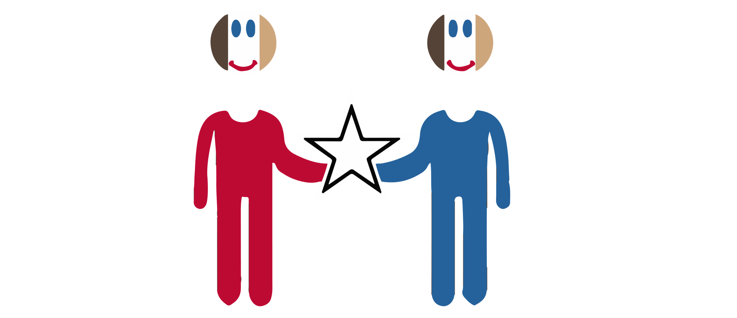 uniiterclub.com
